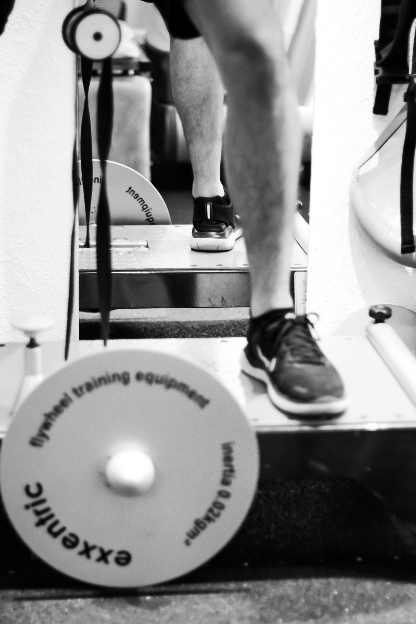 KineActive praktijk
